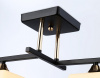 Открыть Светильник на штанге Ambrella Light TR TR303112 Фото Светильник на штанге Ambrella Light TR TR303112