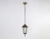 Открыть Подвесной светильник Ambrella Light ST ST2031 Фото Подвесной светильник Ambrella Light ST ST2031
