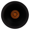 Открыть Встраиваемый светильник Loft it Tempo 10331 Black Фото Встраиваемый светильник Loft it Tempo 10331 Black