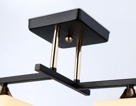 Открыть Светильник на штанге Ambrella Light TR TR303112 Фото Светильник на штанге Ambrella Light TR TR303112