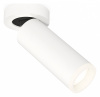 Спот Ambrella Light XM XM6342220 Спот Ambrella Light XM XM6342220