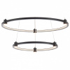 Подвесной светильник Ambrella Light FL FL5506 Подвесной светильник Ambrella Light FL FL5506