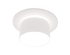 Открыть Встраиваемый светильник Ambrella Light TN TN322 Фото Встраиваемый светильник Ambrella Light TN TN322