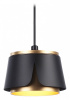 Подвесной светильник Ambrella Light TN TN71247 Подвесной светильник Ambrella Light TN TN71247
