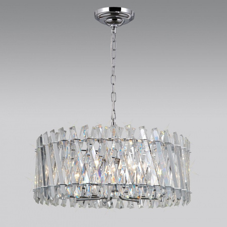 Фото Подвесной светильник Citilux Ингвар CL334281