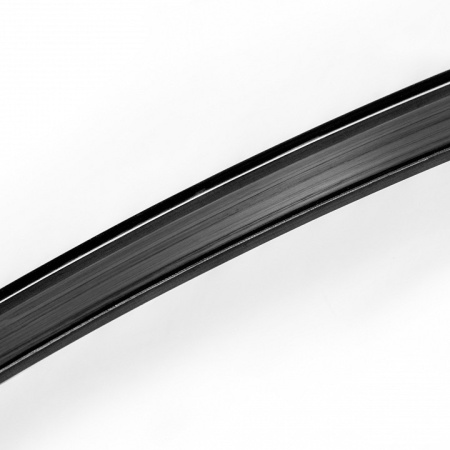 Фото Трек гибкий Lightstar DUE 507057