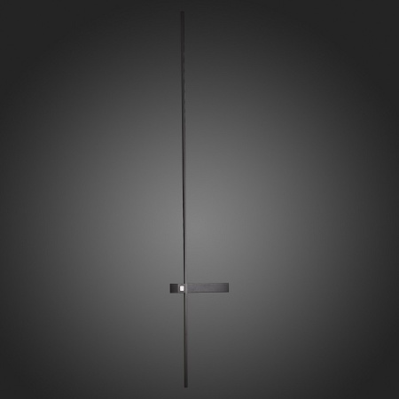 Фото Бра ST-Luce Astente SL1589.411.01