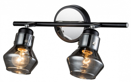 Фото Спот Escada Carlo 593/2A