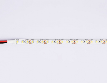 Открыть Лента светодиодная Ambrella Light GS GS1201 Фото Лента светодиодная Ambrella Light GS GS1201