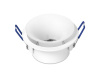 Открыть Встраиваемый светильник Ambrella Light TN TN186 Фото Встраиваемый светильник Ambrella Light TN TN186
