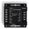 Усилитель RGB Ambrella Light GS GS11801 Усилитель RGB Ambrella Light GS GS11801