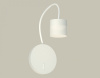 Бра Ambrella Light XB XB9595204 Бра Ambrella Light XB XB9595204