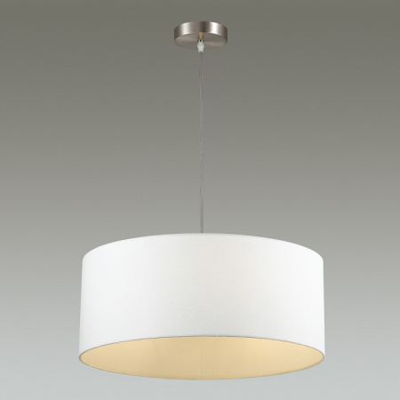 Фото Подвесной светильник Lumion Nikki 3745/3