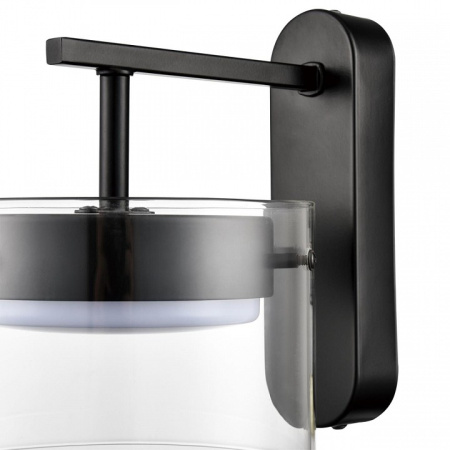 Фото Бра Lumion Natalina 8232/1W