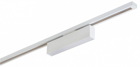 Открыть Накладной светильник Denkirs Dk64 DK6430-WH Фото Накладной светильник Denkirs Dk64 DK6430-WH