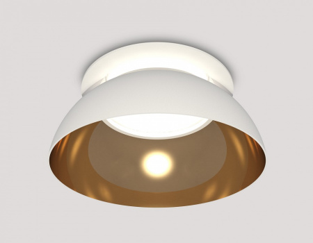 Открыть Встраиваемый светильник Ambrella Light XC XC8050101 Фото Встраиваемый светильник Ambrella Light XC XC8050101