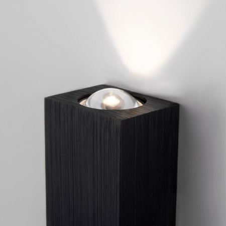 Фото Накладной светильник Elektrostandard Petite a056599