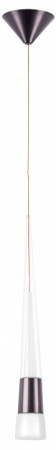 Фото Подвесной светильник Lightstar Cone 757011