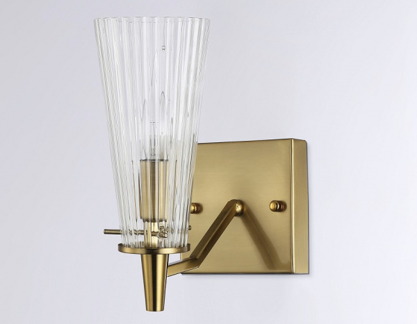 Фото Бра Ambrella Light TR TR3236