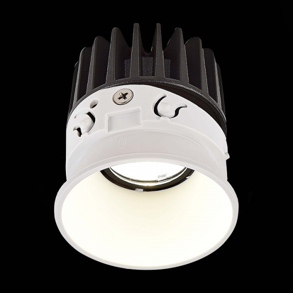 Фото Модуль светодиодный ST-Luce Shift ST851.548.12