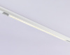 Открыть Встраиваемый светильник Ambrella Light GL GL4031 Фото Встраиваемый светильник Ambrella Light GL GL4031