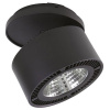 Спот Lightstar Forte Inca LED 213847 Спот Lightstar Forte Inca LED 213847