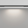 Открыть Встраиваемый светильник Maytoni Basis TR190-1-5W4K-B Фото Встраиваемый светильник Maytoni Basis TR190-1-5W4K-B