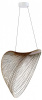 Открыть Подвесной светильник ST-Luce Fossil SL6900.503.24 Фото Подвесной светильник ST-Luce Fossil SL6900.503.24