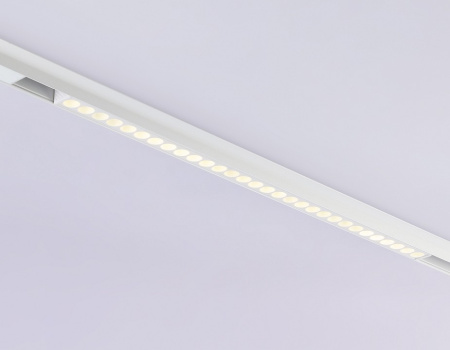 Открыть Встраиваемый светильник Ambrella Light GL GL4031 Фото Встраиваемый светильник Ambrella Light GL GL4031
