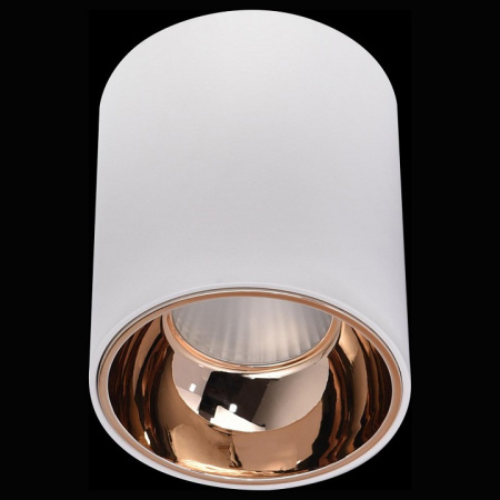 Фото Накладной светильник Citilux Старк CL7440103