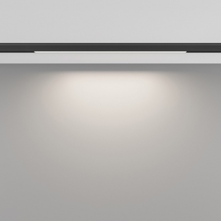Открыть Встраиваемый светильник Maytoni Basis TR190-1-5W4K-B Фото Встраиваемый светильник Maytoni Basis TR190-1-5W4K-B