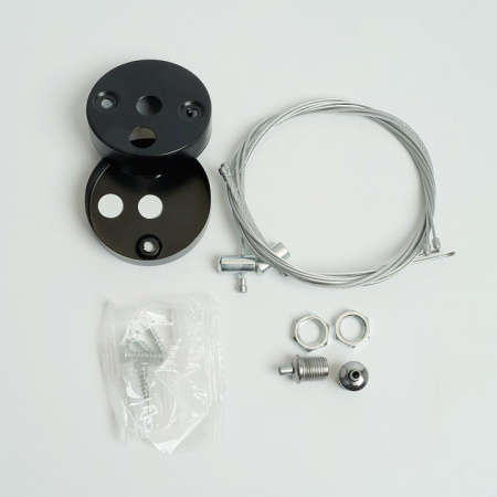 Фото Накладной светильник Feron AL4030 48536