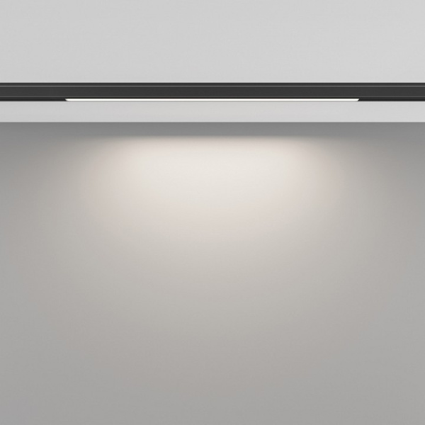 Открыть Встраиваемый светильник Maytoni Basis TR190-1-5W4K-B Фото Встраиваемый светильник Maytoni Basis TR190-1-5W4K-B