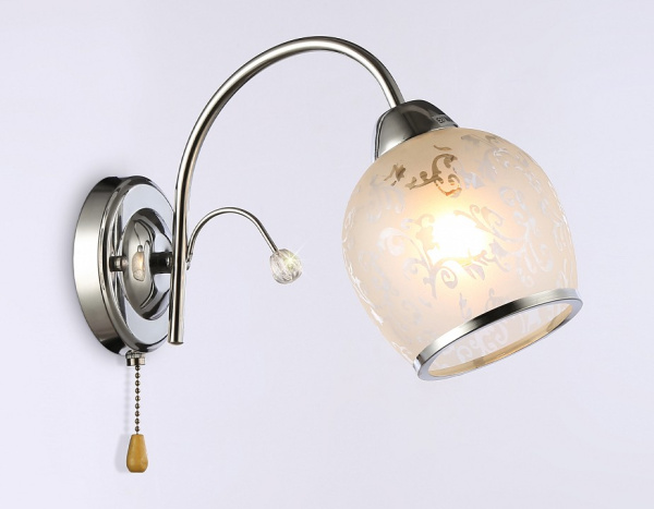 Фото Бра Ambrella Light TR TR3194