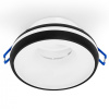 Открыть Встраиваемый светильник Ambrella Light TN TN3322 Фото Встраиваемый светильник Ambrella Light TN TN3322