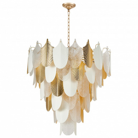 Фото Подвесной светильник Favourite Pulcher 2619-37P