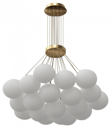Открыть Подвесная люстра Kink Light Алди 08475-19,20 Фото Подвесная люстра Kink Light Алди 08475-19,20