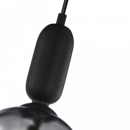 Фото Подвесной светильник F-promo Dubbel 4353-1P