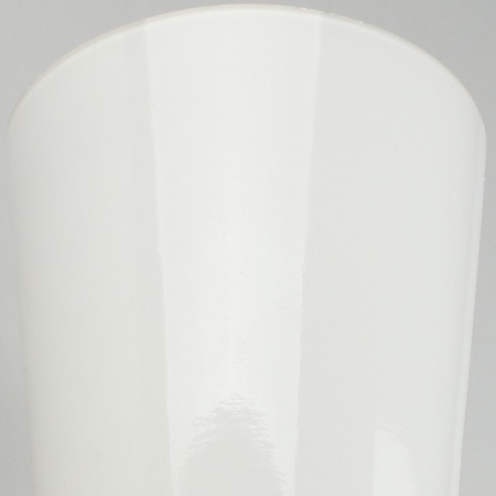 Открыть Бра Aployt Hloya APL.800.11.01 Фото Бра Aployt Hloya APL.800.11.01