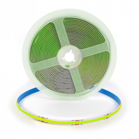 Фото Лента светодиодная Feron LS530 48268