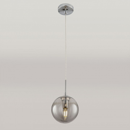 Фото Подвесной светильник Citilux Томми CL102010