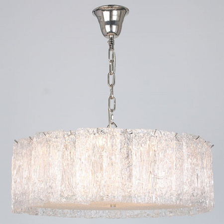 Фото Подвесной светильник Newport 10820 10824+8/S