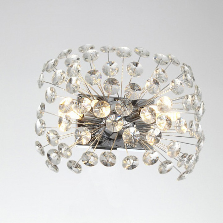 Фото Бра Citilux Betsy EL322W04.1