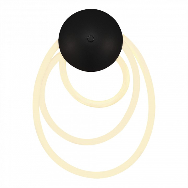 Фото Накладной светильник ST-Luce Sagrato SL6102.411.30