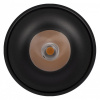 Открыть Накладной светильник Loft it Tictac 10219 Black 4000K Фото Накладной светильник Loft it Tictac 10219 Black 4000K