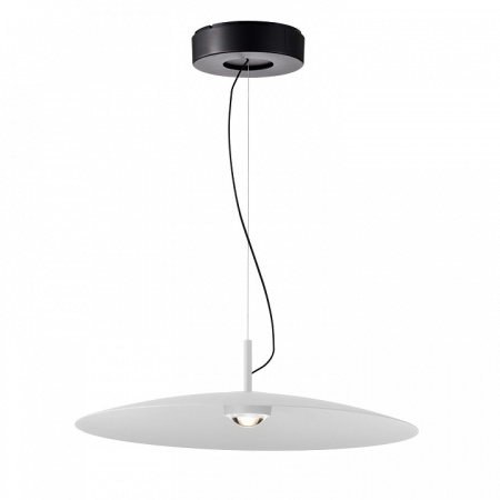 Фото Подвесной светильник Favourite Lars 4410-1P