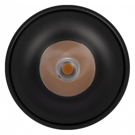 Открыть Накладной светильник Loft it Tictac 10219 Black 4000K Фото Накладной светильник Loft it Tictac 10219 Black 4000K