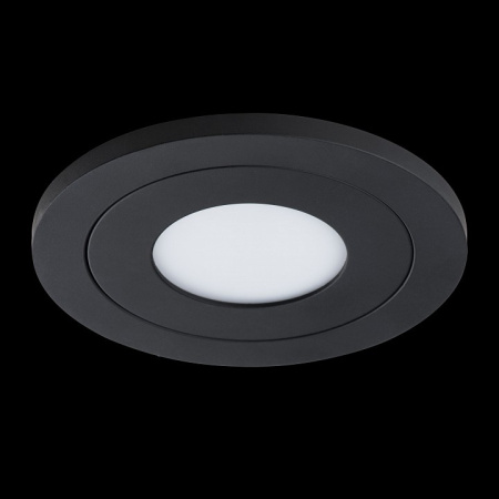 Фото Встраиваемый светильник Lightstar Leddy 212178