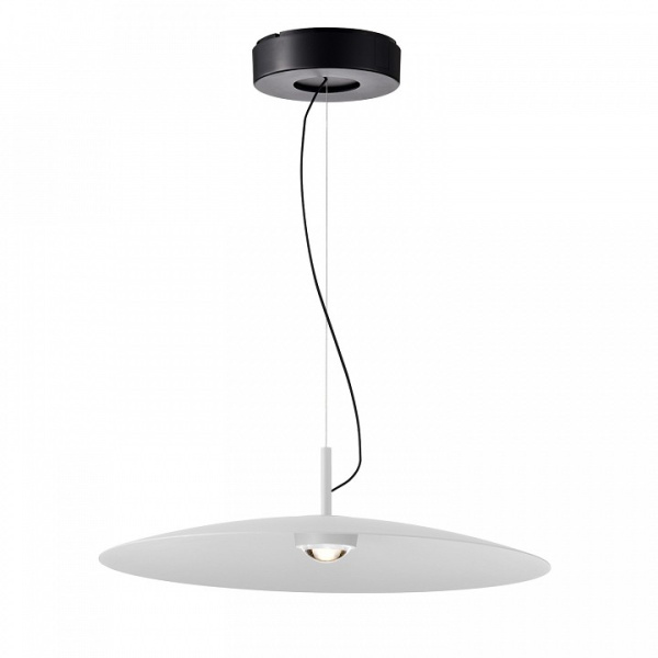 Фото Подвесной светильник Favourite Lars 4410-1P