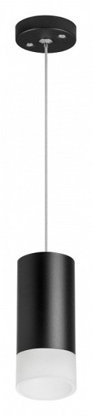 Фото Подвесной светильник Lightstar Rullo RP43731